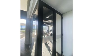 RENTA APARTAMENTO PARA ESTRENAR EXCLUSIVO ENTRADA CERRITOS PEREIRA