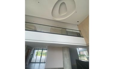 RENTA APARTAMENTO PARA ESTRENAR EXCLUSIVO ENTRADA CERRITOS PEREIRA