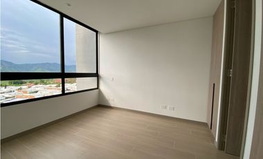 RENTA APARTAMENTO PARA ESTRENAR EXCLUSIVO ENTRADA CERRITOS PEREIRA