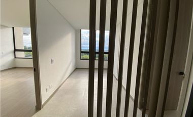 RENTA APARTAMENTO PARA ESTRENAR EXCLUSIVO ENTRADA CERRITOS PEREIRA