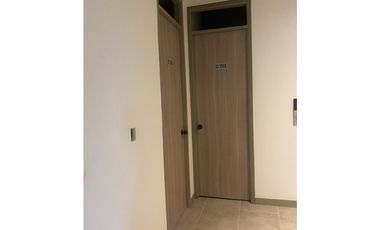 RENTA APARTAMENTO PARA ESTRENAR EXCLUSIVO ENTRADA CERRITOS PEREIRA
