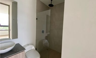 RENTA APARTAMENTO PARA ESTRENAR EXCLUSIVO ENTRADA CERRITOS PEREIRA