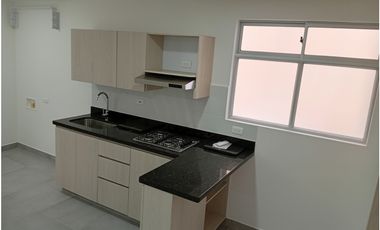 PARA ARRIENDO TENEMOS UN APARTA ESTUDIO EN SABANETA COMO NUEVO