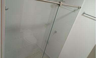 PARA ARRIENDO TENEMOS UN APARTA ESTUDIO EN SABANETA COMO NUEVO