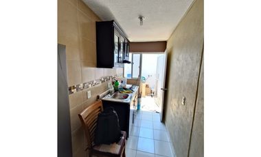VENTA DEPTO FRACC PUNTA DORADA LLANO LARGO ACAPULCO