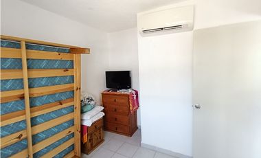 VENTA DEPTO FRACC PUNTA DORADA LLANO LARGO ACAPULCO