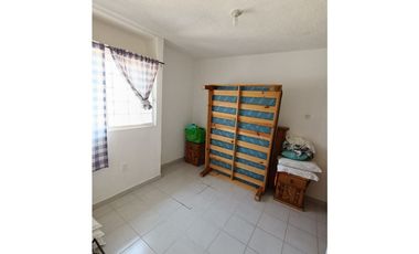 VENTA DEPTO FRACC PUNTA DORADA LLANO LARGO ACAPULCO