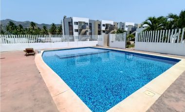 VENTA DEPTO FRACC PUNTA DORADA LLANO LARGO ACAPULCO