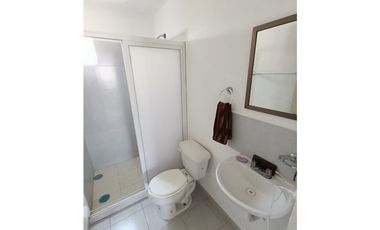 VENTA DEPTO FRACC PUNTA DORADA LLANO LARGO ACAPULCO