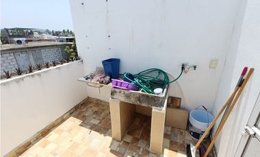 VENTA DEPTO FRACC PUNTA DORADA LLANO LARGO ACAPULCO