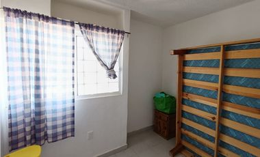 VENTA DEPTO FRACC PUNTA DORADA LLANO LARGO ACAPULCO