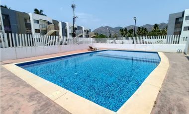 VENTA DEPTO FRACC PUNTA DORADA LLANO LARGO ACAPULCO