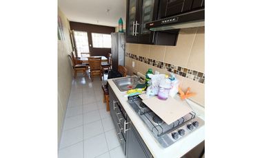 VENTA DEPTO FRACC PUNTA DORADA LLANO LARGO ACAPULCO