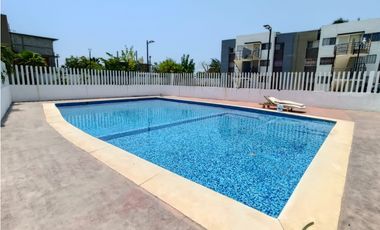VENTA DEPTO FRACC PUNTA DORADA LLANO LARGO ACAPULCO