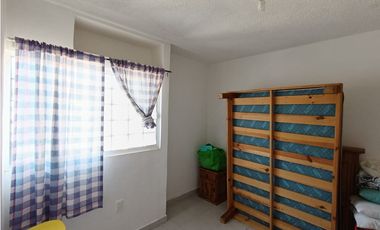 VENTA DEPTO FRACC PUNTA DORADA LLANO LARGO ACAPULCO