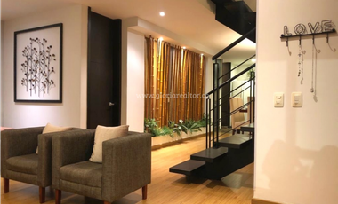 Venta Casa Chia Cundinamarca