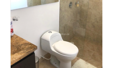Venta Casa Chia Cundinamarca