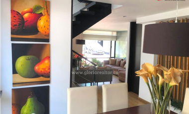 Venta Casa Chia Cundinamarca