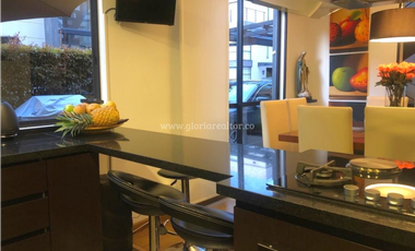 Venta Casa Chia Cundinamarca