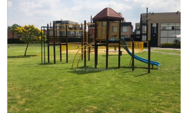 Venta Casa Chia Cundinamarca