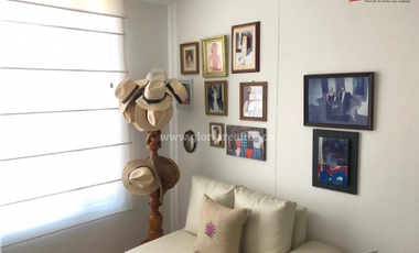 Venta Casa Chia Cundinamarca