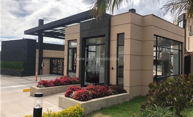 Venta Casa Chia Cundinamarca