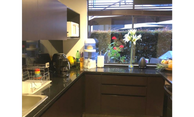 Venta Casa Chia Cundinamarca