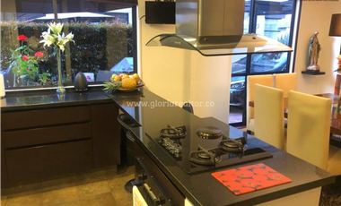 Venta Casa Chia Cundinamarca