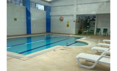 Venta Casa Chia Cundinamarca
