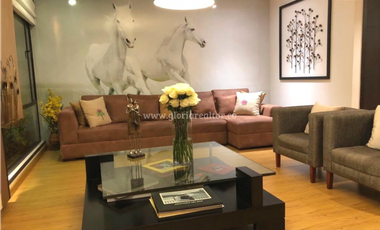 Venta Casa Chia Cundinamarca