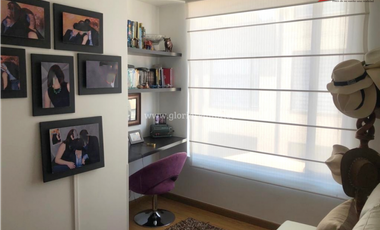 Venta Casa Chia Cundinamarca
