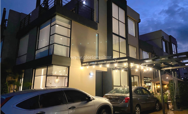 Venta Casa Chia Cundinamarca