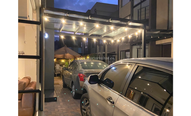 Venta Casa Chia Cundinamarca
