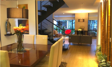 Venta Casa Chia Cundinamarca