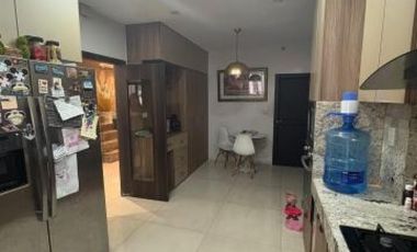 Vía La Costa, Casa en Renta, 345m2, 5 Habitaciones