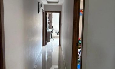 Vía La Costa, Casa en Renta, 345m2, 5 Habitaciones