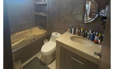 Vía La Costa, Casa en Renta, 345m2, 5 Habitaciones
