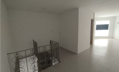 La Alborada, Local Comercial en Renta, 69m2, 2 Ambientes Vía Comercial