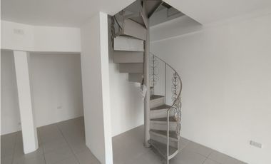 La Alborada, Local Comercial en Renta, 69m2, 2 Ambientes Vía Comercial