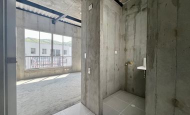 Venta Apartamento Ciudad Guabinas Peñol Valle Del Cauca