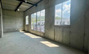 Venta Apartamento Ciudad Guabinas Peñol Valle Del Cauca