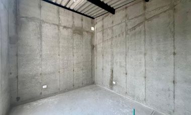 Venta Apartamento Ciudad Guabinas Peñol Valle Del Cauca