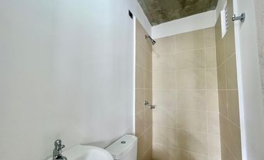 Venta Apartamento Ciudad Guabinas Peñol Valle Del Cauca
