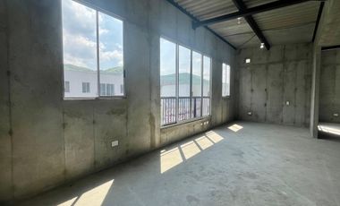 Venta Apartamento Ciudad Guabinas Peñol Valle Del Cauca