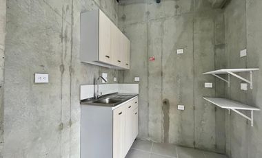 Venta Apartamento Ciudad Guabinas Peñol Valle Del Cauca