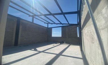 Local en venta, Refugio