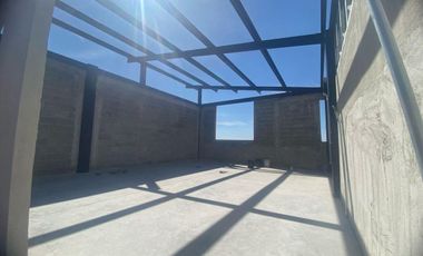 Local en venta, Refugio