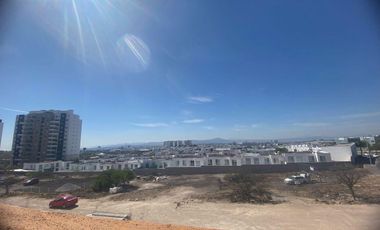 Local en venta, Refugio