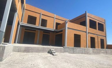 Local en venta, Refugio