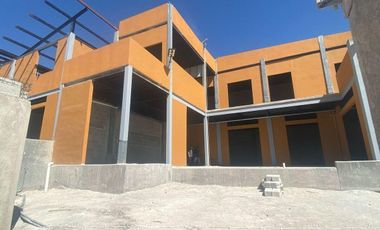 Local en venta, Refugio